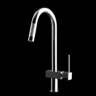 Gessi Quadro 16771 onderdelen