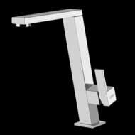 Gessi Incline 17047 onderdelen