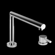 Gessi Oxygene 17481 onderdelen