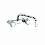 Grohe Supra 31197000 onderdelen