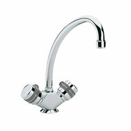 Grohe Supra 31832000 onderdelen