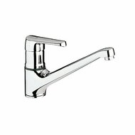 Grohe Eurowing 33807000 onderdelen