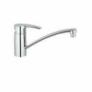 Grohe Eurostyle 3397700E onderdelen