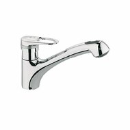 Grohe Europlus 33933000 onderdelen