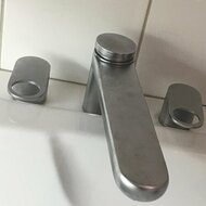 Dornbracht Domani 27501220 onderdelen