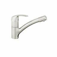 Grohe Alira 32997SD0 onderdelen
