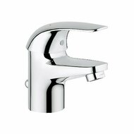 Grohe Euroeco 23262000 onderdelen