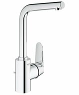 Grohe Eurodisc Cosmopolitan 23054002 onderdelen