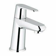 Grohe Eurodisc Cosmopolitan 23051002 onderdelen