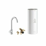 Grohe Red Mono 30032001 onderdelen
