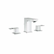 Grohe Eurocube 20351000 onderdelen