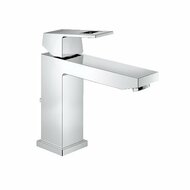 Grohe Eurocube 23445000 onderdelen