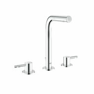 Grohe Essence 20299000 onderdelen