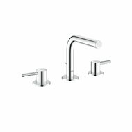 Grohe Essence 20296000 onderdelen