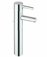 Grohe Essence 32247000 onderdelen