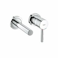 Grohe Essence 19408000 onderdelen