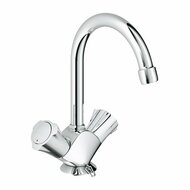 Grohe Costa L 21337001 onderdelen
