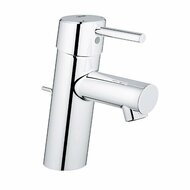 Grohe Concetto 3220410E onderdelen