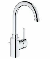 Grohe Concetto 32629001 onderdelen