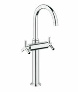 Grohe Atrio Ypsilon 21044000 onderdelen