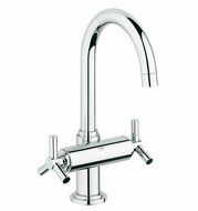 Grohe Atrio Ypsilon 21019000 onderdelen