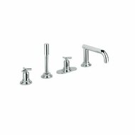 Grohe Atrio Ypsilon 19141000 onderdelen