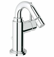 Grohe Atrio One 32108001 onderdelen