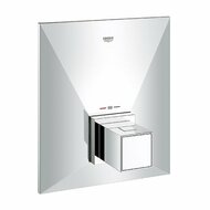 Grohe Allure Brilliant 19887000 onderdelen