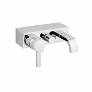 Grohe Allure 32826000 onderdelen