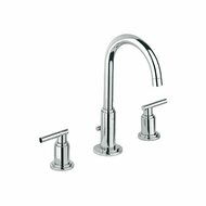 Grohe Atrio Jota 20009000 onderdelen