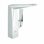 Grohe Allure Brilliant 23112000 onderdelen