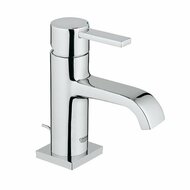 Grohe Allure 32757000 onderdelen