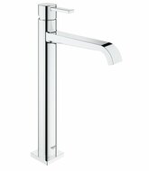 Grohe Allure 23403000 onderdelen