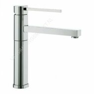 Newform Moony-Tech 8097 onderdelen
