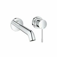 Grohe Essense 19408001 onderdelen