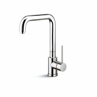 Newform 61520 x-art onderdelen