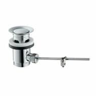 Hansgrohe 96026000 waste onderdelen