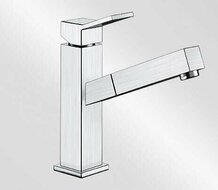 Blanco Quadris-s 514606 onderdelen