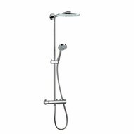 Hansgrohe Air180 27165000 onderdelen