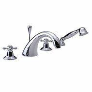 Damixa Tradition 3700700 onderdelen