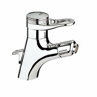 Grohe Europlus 33235000 onderdelen