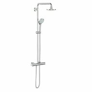 Grohe Euphoria System 160 27296000 onderdelen