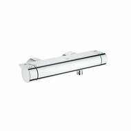 Grohe Grohtherm 2000 34169001 onderdelen