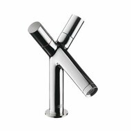 Hansgrohe Axor Starck 10030000 onderdelen