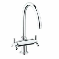 Grohe Atrio Ypsilon 31000000 onderdelen