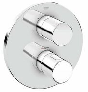 Grohe Grohtherm 3000 19468000 onderdelen