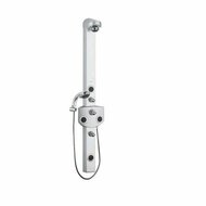 Grohe Aquatower 3000 27203000 onderdelen