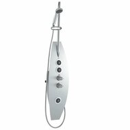 Grohe Aquatower 2000 27017000 onderdelen