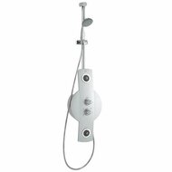 Grohe Aquatower 1000 27015000 onderdelen