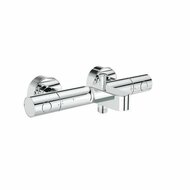 Grohe Grohtherm 1000 Cosmopolitan M 34215002 onderdelen